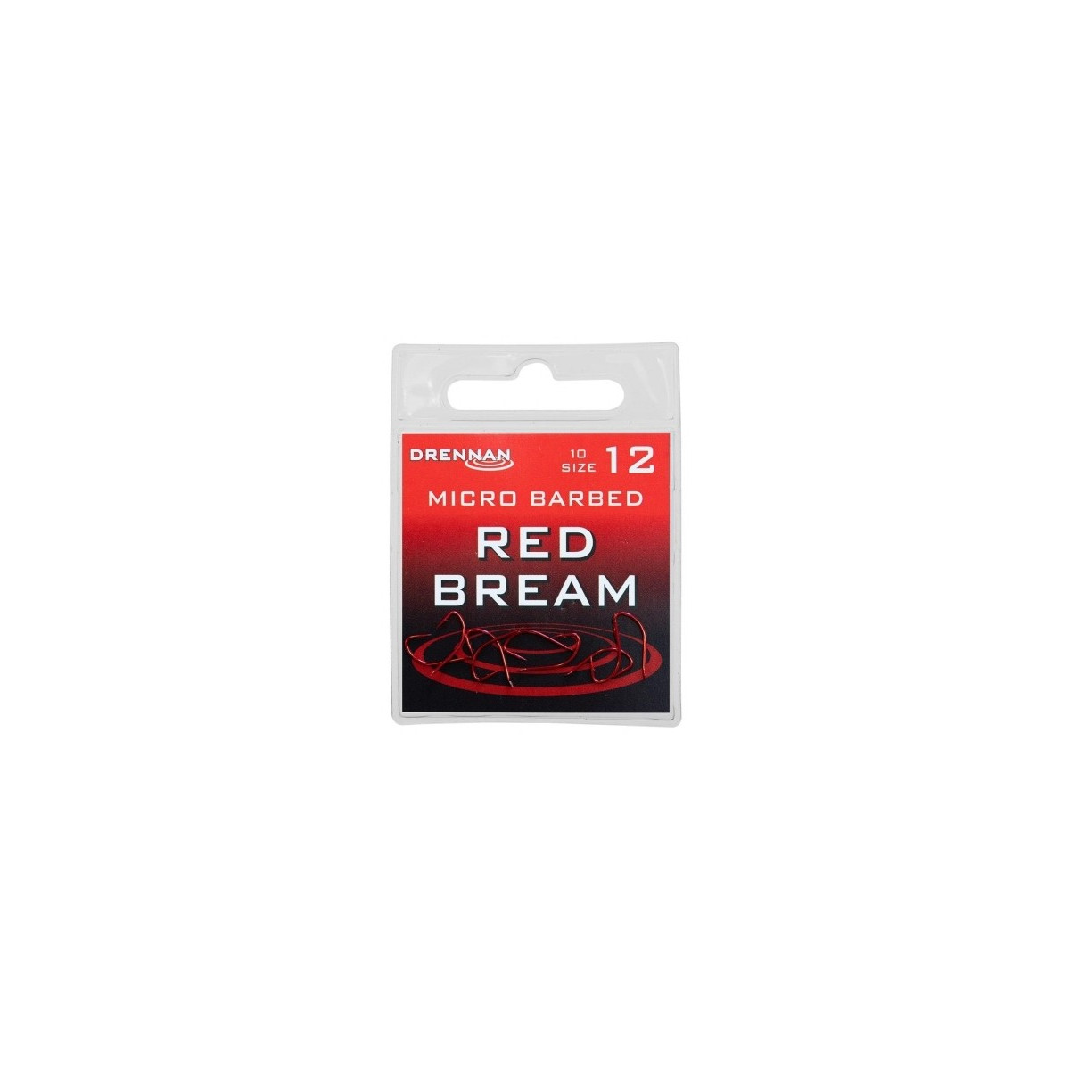 haczyki-red-bream-drennan