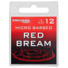 haczyki-red-bream-drennan