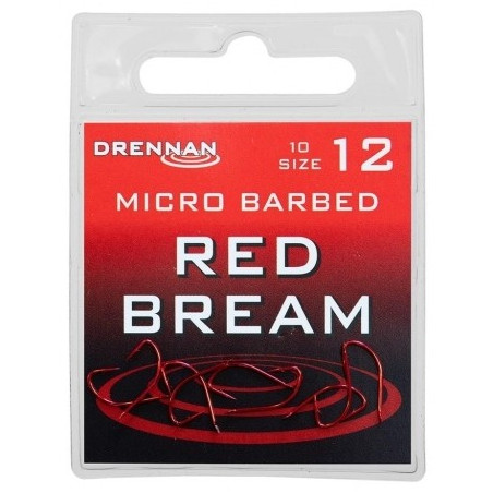 haczyki-red-bream-drennan