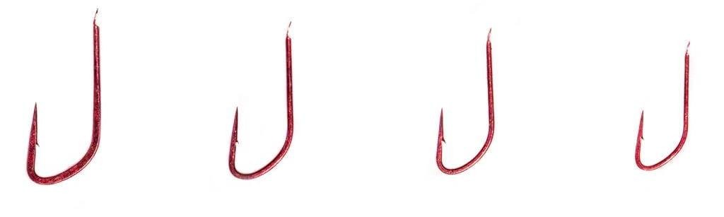 haczyki-acolyte-red-finesse-drennan haczyki-acolyte-red-finesse-drennan