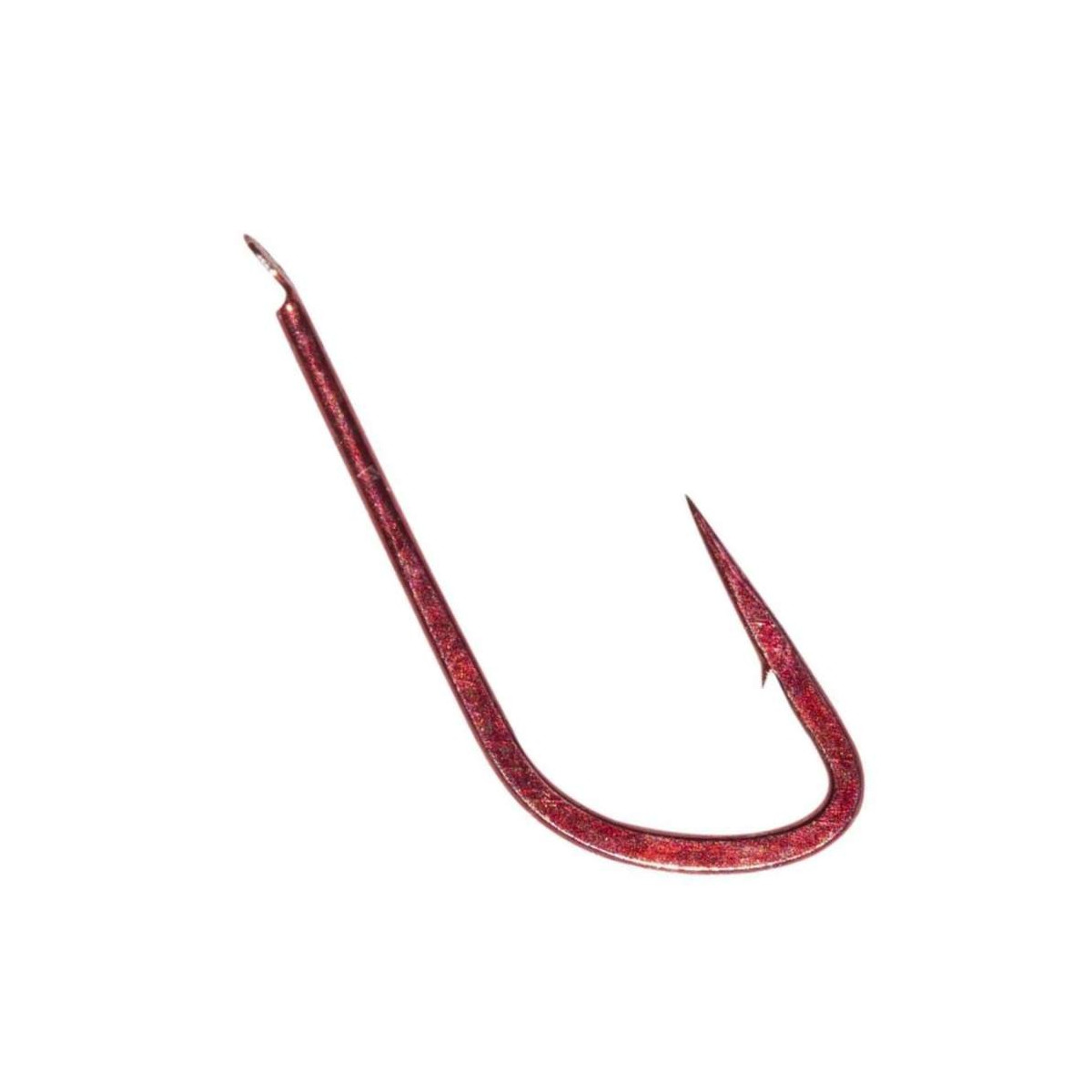 haczyki-acolyte-red-finesse-drennan