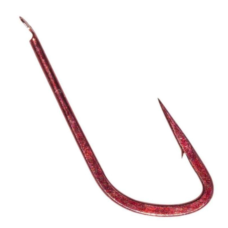 haczyki-acolyte-red-finesse-drennan