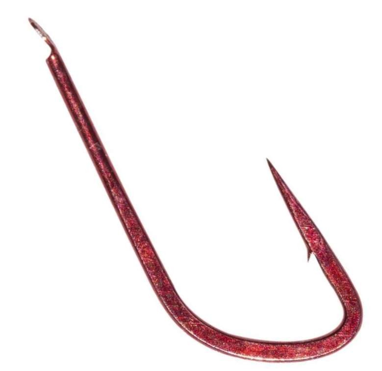 haczyki-acolyte-red-finesse-drennan