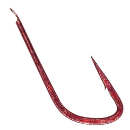 haczyki-acolyte-red-finesse-drennan
