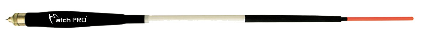 splawik-team-black-waggler-match-pro splawik-team-black-waggler-match-pro