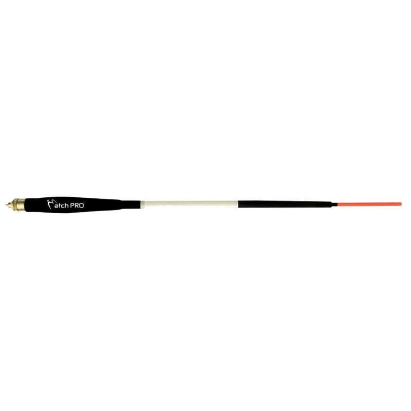 Spławik Match Pro Team Black Waggler 10g