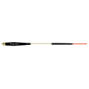 Spławik Match Pro Team Black Waggler 8 Spławik Match Pro Team Black Waggler 8