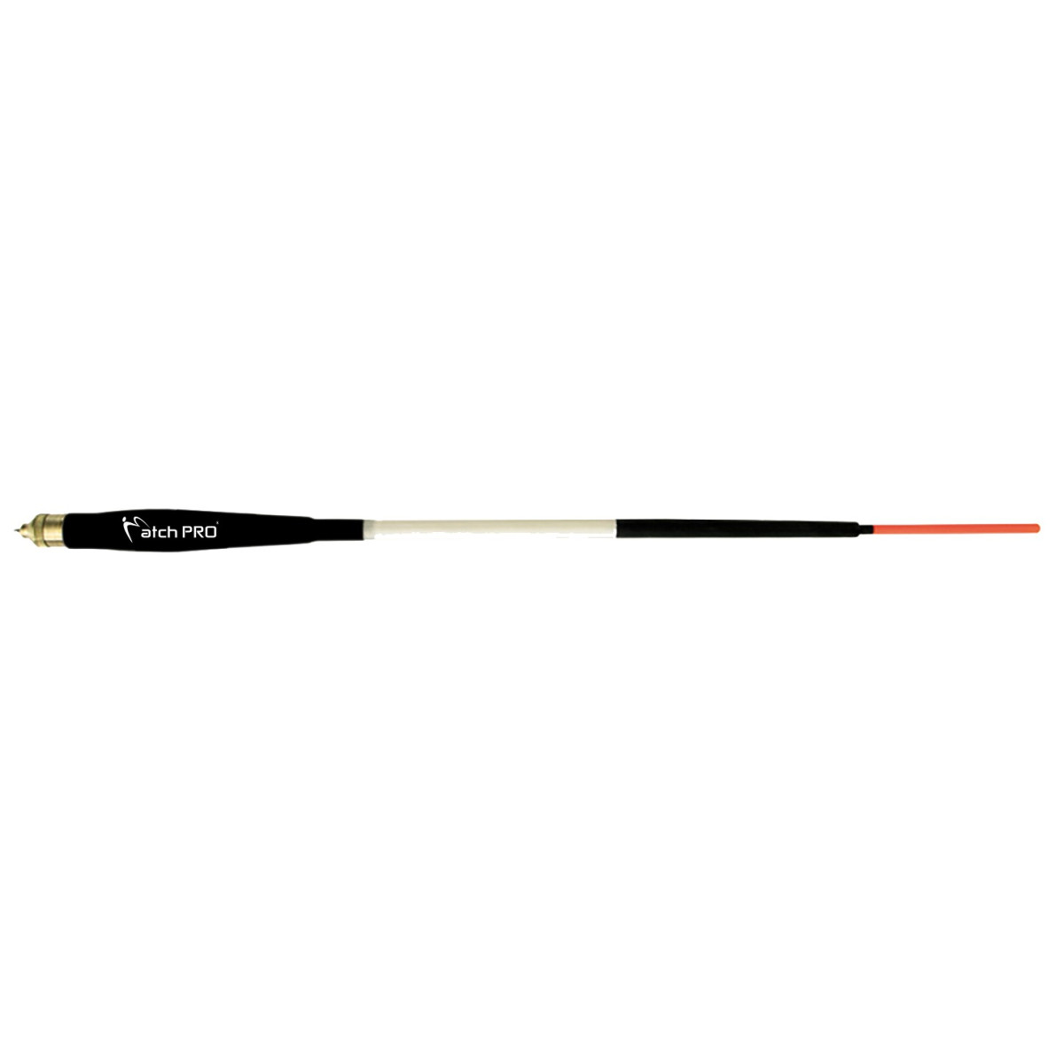 splawik-team-black-waggler-match-pro splawik-team-black-waggler-match-pro