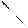 splawik-team-black-waggler-match-pro