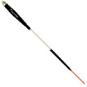 Spławik Match Pro Team Black Waggler 12g Spławik Match Pro Team Black Waggler 12g