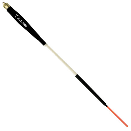 Spławik Match Pro Team Black Waggler 12g