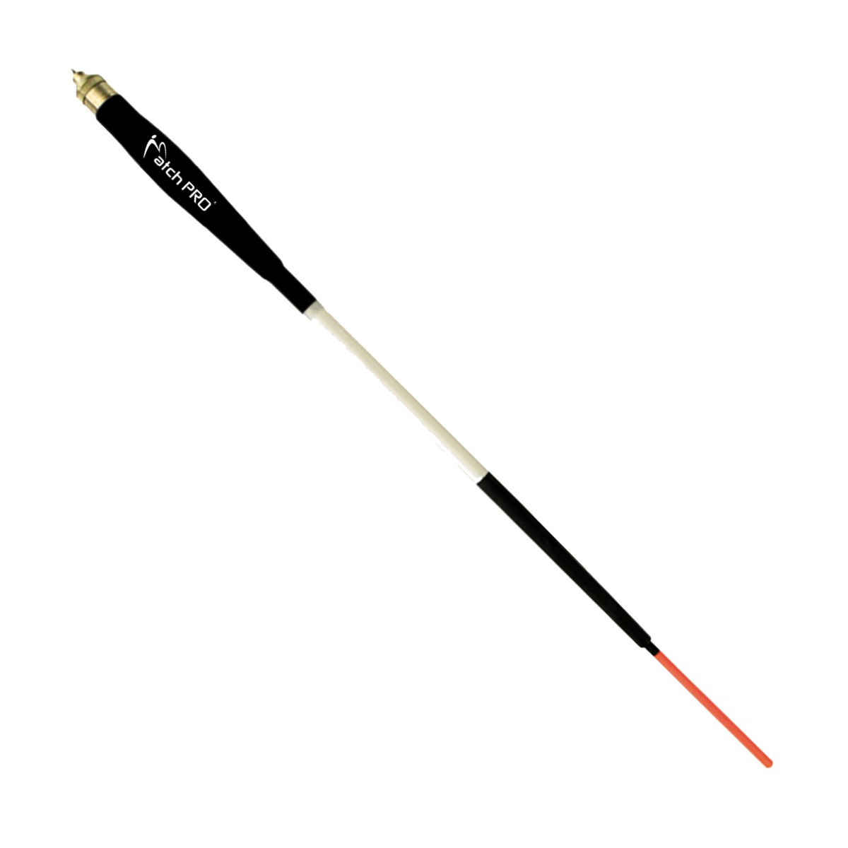 splawik-team-black-waggler-match-pro