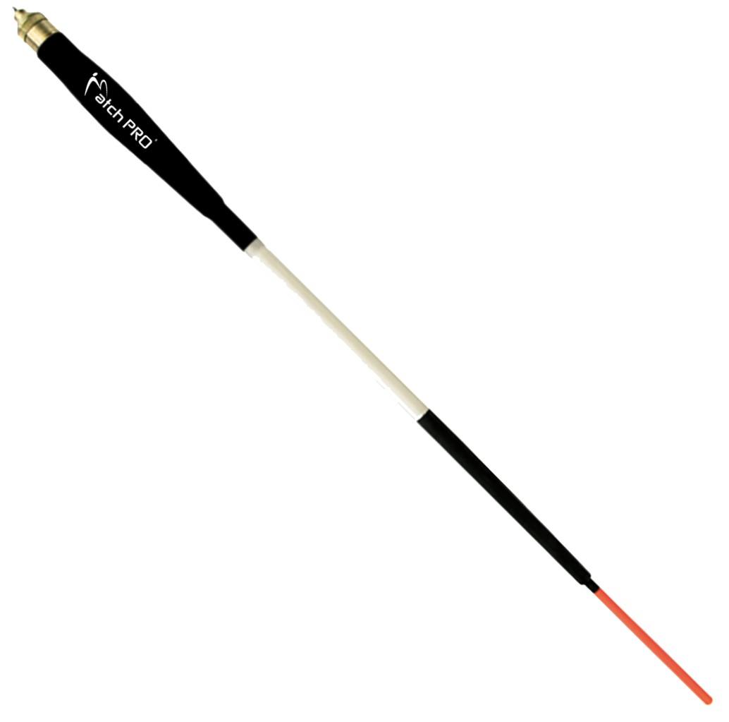 splawik-team-black-waggler-match-pro splawik-team-black-waggler-match-pro