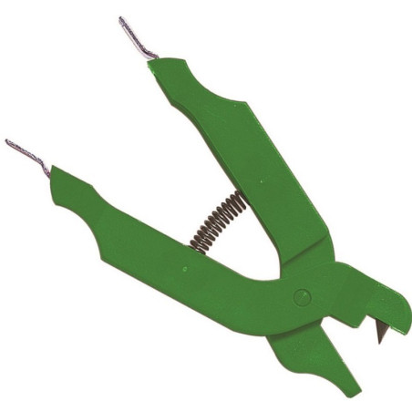 Zaciskarka Pince Plombs Bi-Function 45190 Sensas Zaciskarka Pince Plombs Bi-Function 45190 Sensas