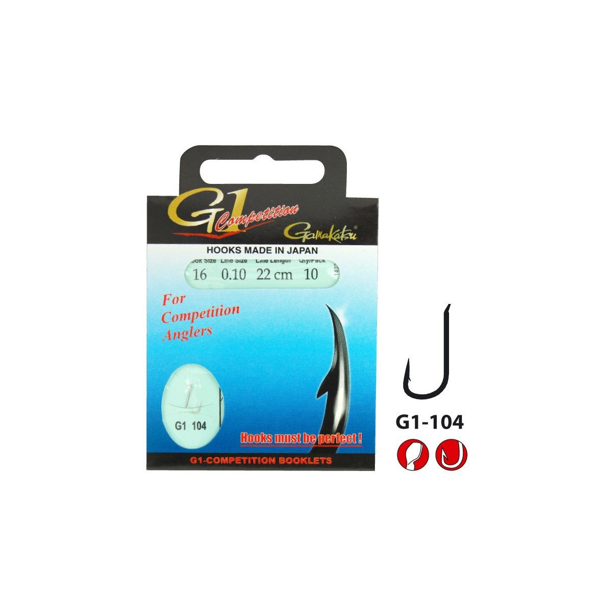 haczyki-z-przyponem-pole-g1-104-gamakatsu