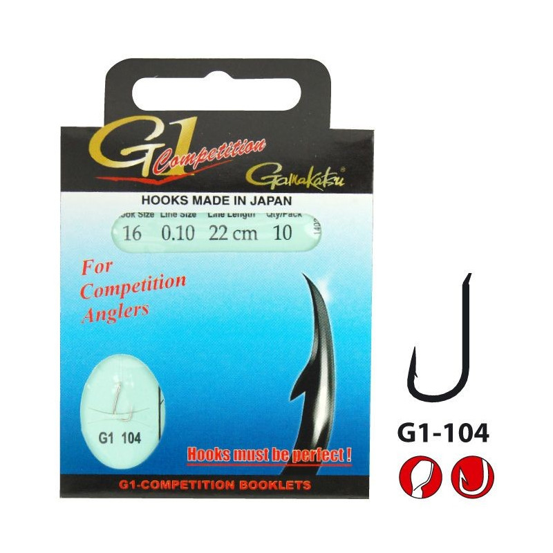 haczyki-z-przyponem-pole-g1-104-gamakatsu