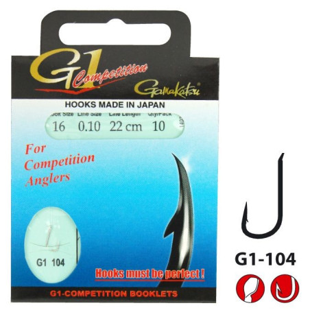 haczyki-z-przyponem-pole-g1-104-gamakatsu