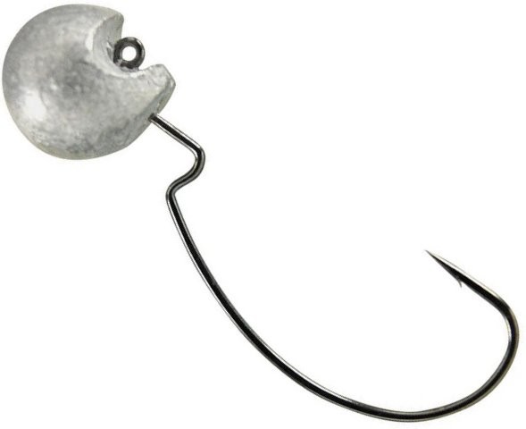 glowka-jigowa-bottom-knocker-gamakatsu glowka-jigowa-bottom-knocker-gamakatsu