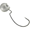 glowka-jigowa-bottom-knocker-gamakatsu