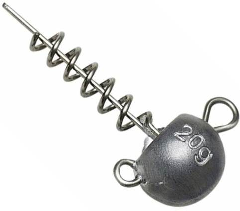 glowka-z-wkretka-savage-gear glowka-z-wkretka-savage-gear