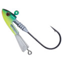 Główka jigowa Berkley Fusion19 Snap Jigs 14g Główka jigowa Berkley Fusion19 Snap Jigs 14g