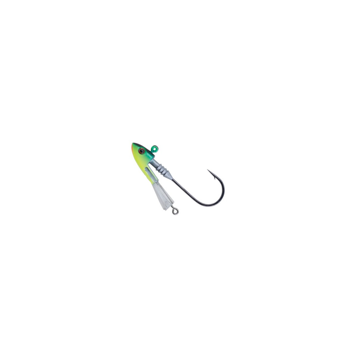 glowka-jigowa-fusion19-snap-jigs-berkley