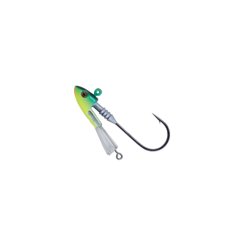 glowka-jigowa-fusion19-snap-jigs-berkley