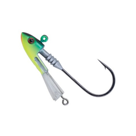 glowka-jigowa-fusion19-snap-jigs-berkley