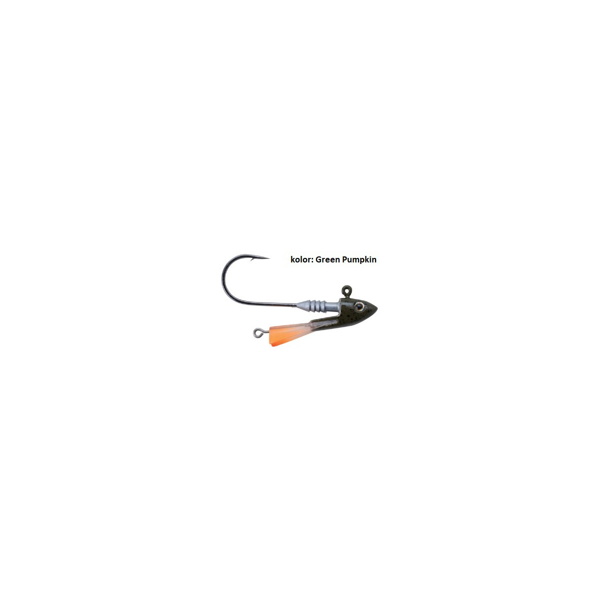 glowka-jigowa-fusion19-snap-jigs-berkley glowka-jigowa-fusion19-snap-jigs-berkley