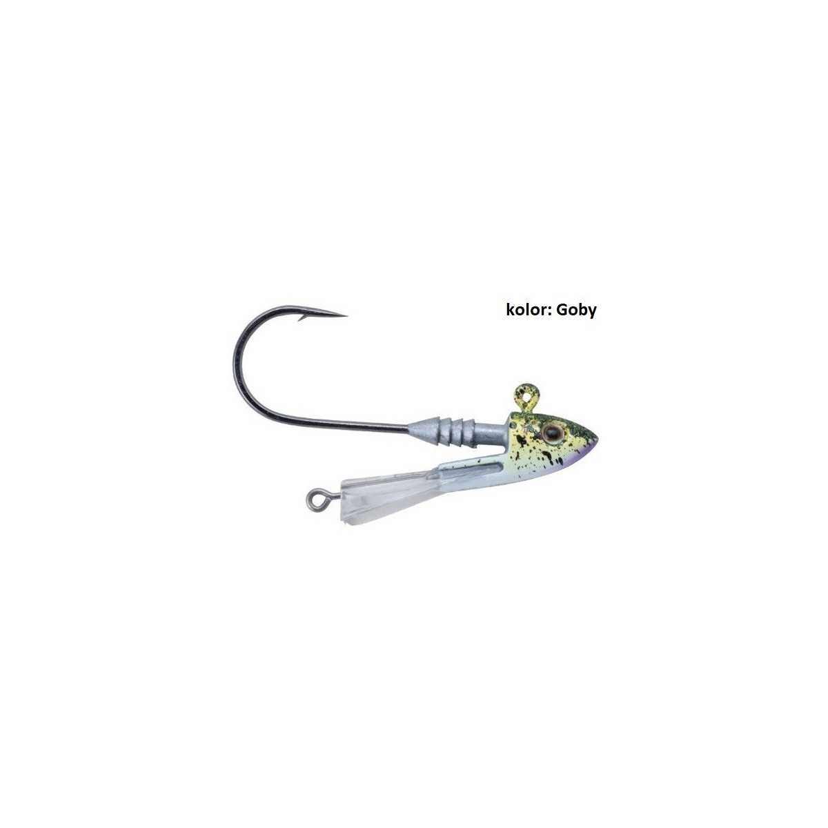 glowka-jigowa-fusion19-snap-jigs-berkley glowka-jigowa-fusion19-snap-jigs-berkley