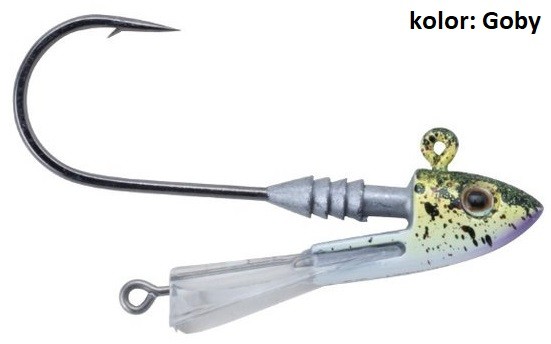 glowka-jigowa-fusion19-snap-jigs-berkley glowka-jigowa-fusion19-snap-jigs-berkley