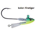 Główka jigowa Berkley Fusion19 Snap Jigs 14g Główka jigowa Berkley Fusion19 Snap Jigs 14g