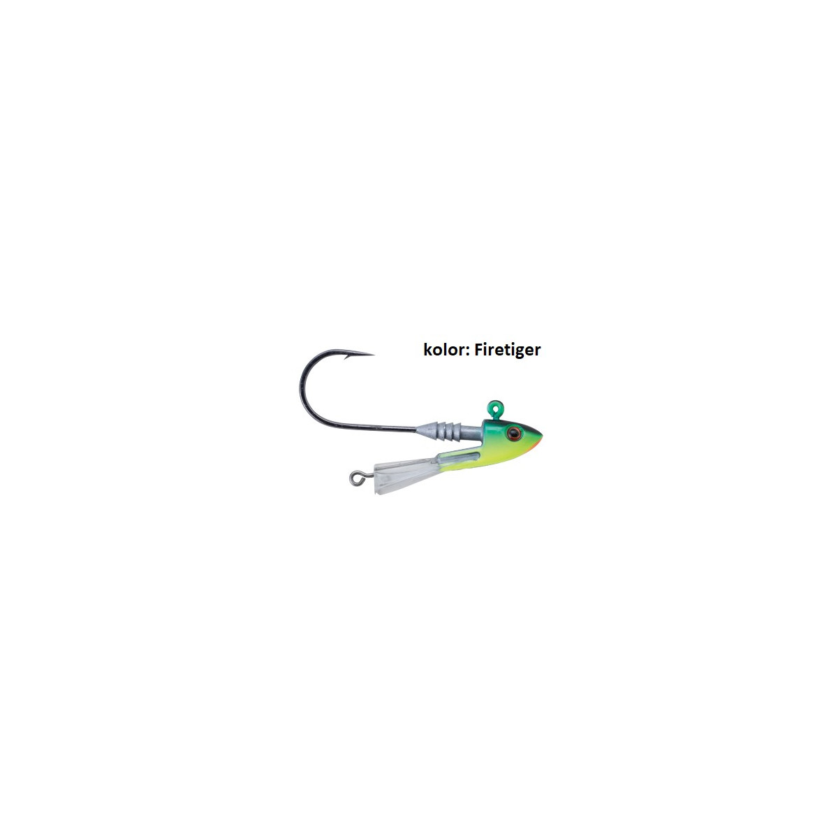 glowka-jigowa-fusion19-snap-jigs-berkley glowka-jigowa-fusion19-snap-jigs-berkley