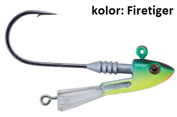 glowka-jigowa-fusion19-snap-jigs-berkley glowka-jigowa-fusion19-snap-jigs-berkley