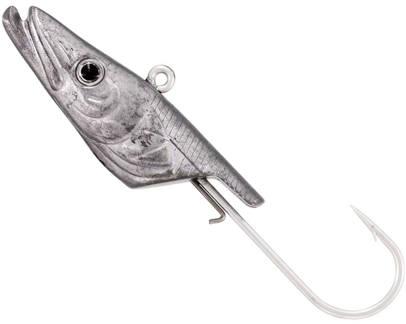 glowka-jigowa-sandy-andy-westin glowka-jigowa-sandy-andy-westin