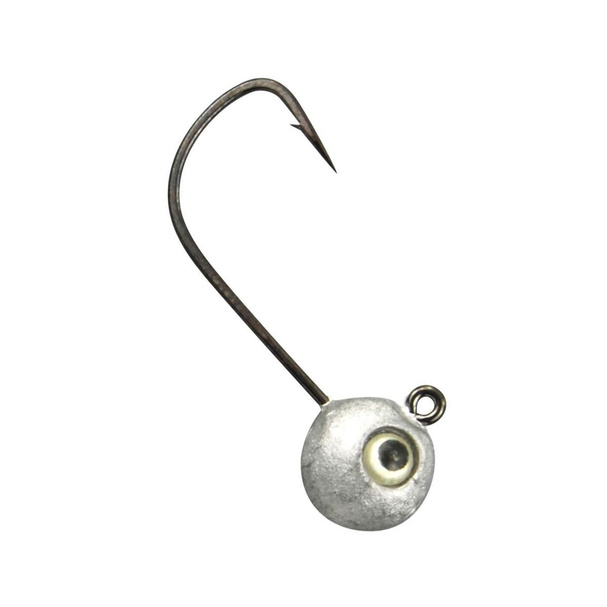 glowki-jigowe-micro-jig-29-spro glowki-jigowe-micro-jig-29-spro