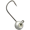 glowki-jigowe-micro-jig-29-spro