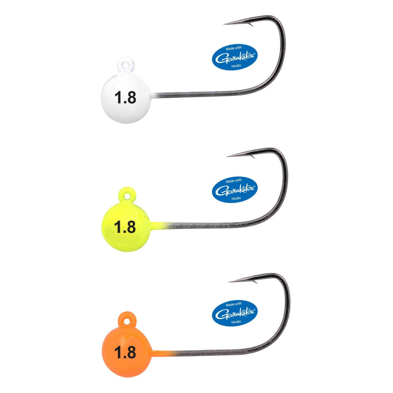 swiecace-glowki-jigowe-freestyle-tungsten-micro-jig-glow-spro