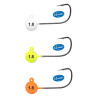 swiecace-glowki-jigowe-freestyle-tungsten-micro-jig-glow-spro