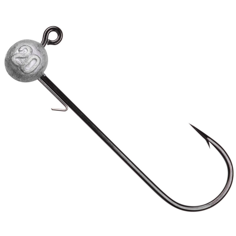 glowka-jigowa-jighead-hd-90-special-jig-spro
