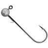 glowka-jigowa-jighead-hd-90-special-jig-spro