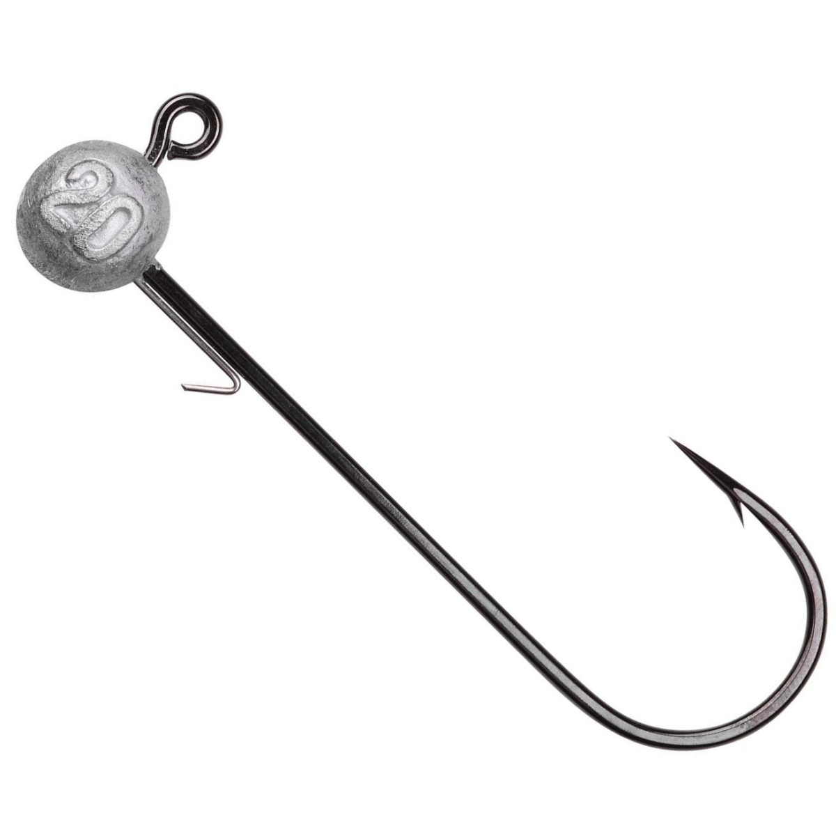 glowka-jigowa-jighead-hd-90-special-jig-spro