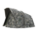 Namiot NASH TITAN T2 Camo Pro T4236 Namiot NASH TITAN T2 Camo Pro T4236