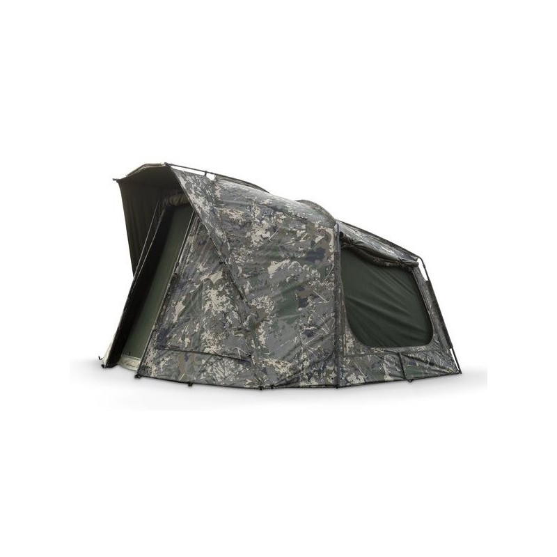 Namiot NASH TITAN T2 Camo Pro T4236 Namiot NASH TITAN T2 Camo Pro T4236