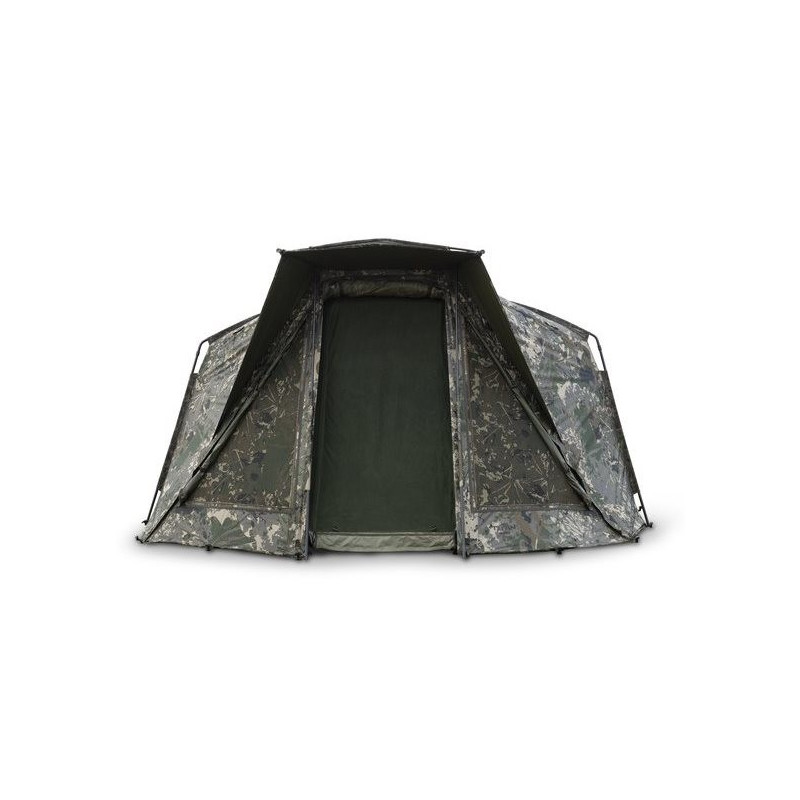 Namiot NASH TITAN T2 Camo Pro T4236 Namiot NASH TITAN T2 Camo Pro T4236