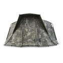 Namiot NASH TITAN T2 Camo Pro T4236 Namiot NASH TITAN T2 Camo Pro T4236