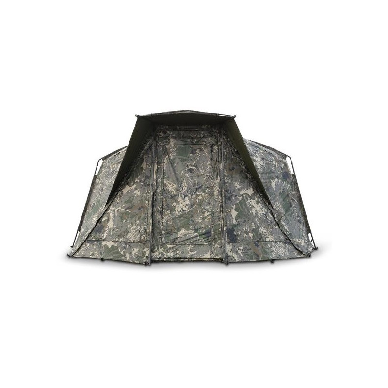 Namiot NASH TITAN T2 Camo Pro T4236 Namiot NASH TITAN T2 Camo Pro T4236