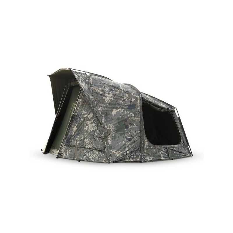 Namiot NASH TITAN T2 Camo Pro T4236 Namiot NASH TITAN T2 Camo Pro T4236