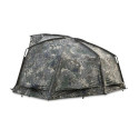 Namiot NASH TITAN T2 Camo Pro T4236 Namiot NASH TITAN T2 Camo Pro T4236