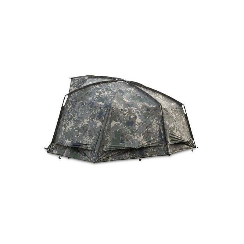 Namiot NASH TITAN T2 Camo Pro T4236 Namiot NASH TITAN T2 Camo Pro T4236